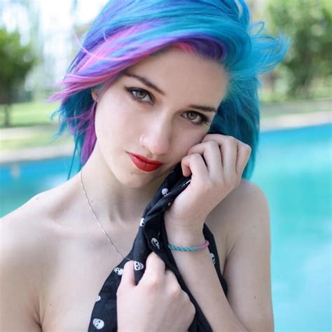 fay suicide nude|r/fayfnsuicide